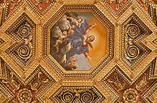 Rome Travel Guide