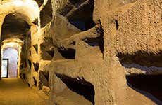 Rome Travel Guide